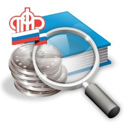 regionale niederlassung des sozialversicherungsfonds der russischen föderation