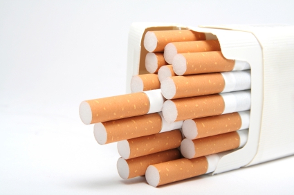 tabak kiosk businessplan