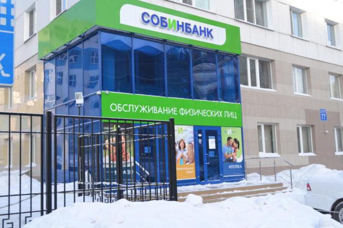 Az AB Russia bankok partnerei