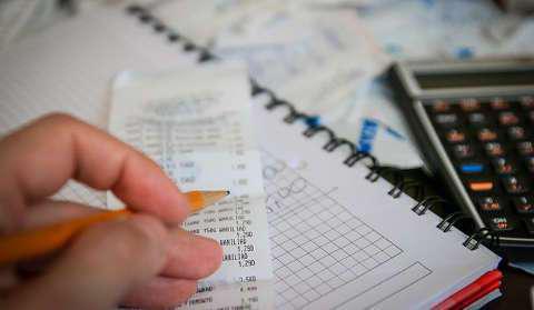 boekhouding en belastingheffing van organisaties zonder winstoogmerk