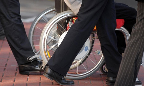 Berücksichtigung von Leistungen bei vorübergehender Invalidität