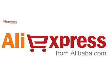 hoe geld terug te sturen met AliExpress