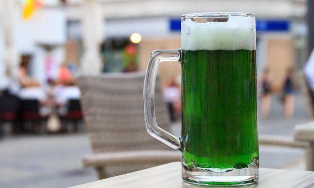 Is het mogelijk om bier op straat te drinken?