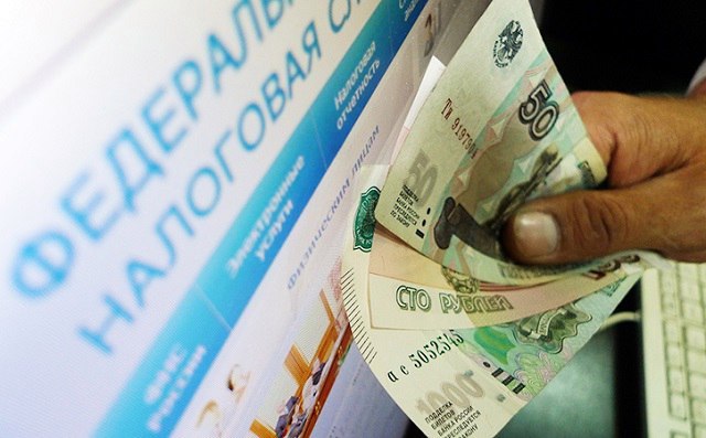 Combien payer pour une voiture au Daghestan
