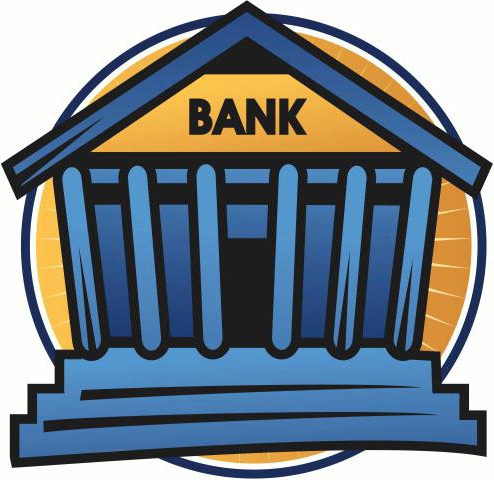 Seyrwbb Geschäftsbanken