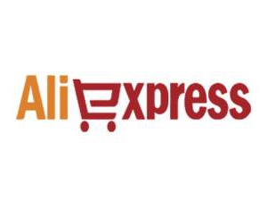 terugbetaling op AliExpress