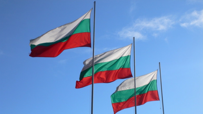 Aufenthaltserlaubnis in Bulgarien beim Immobilienkauf seit 2014