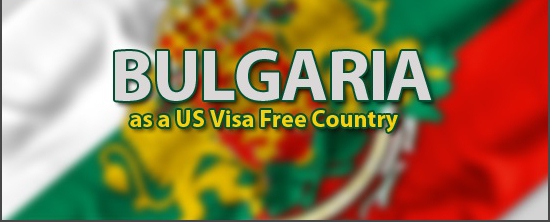 Wie bekomme ich eine Aufenthaltserlaubnis in Bulgarien?