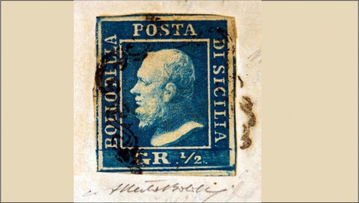 a legdrágább postai bélyegek