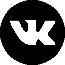 online kledingwinkel “vKontakte”