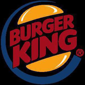 Was kostet ein Burger King-Franchise?