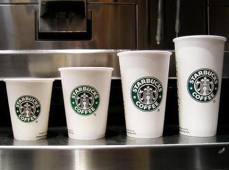 Starbucks-Franchise-Kosten
