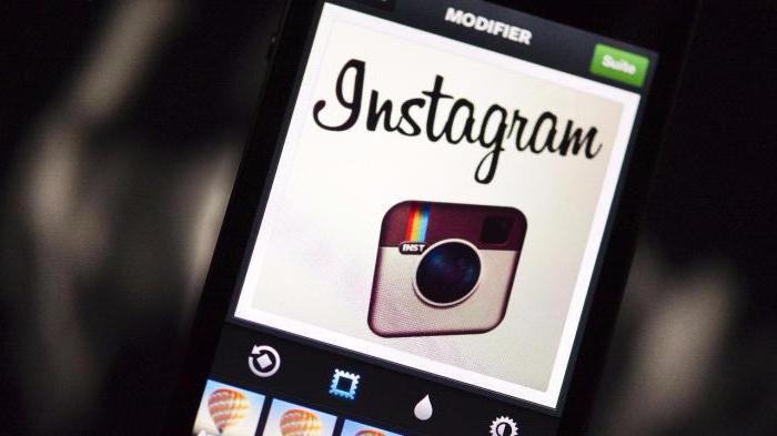 inkomsten op Instagram op likes