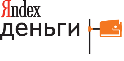 Wie man Yandex.Money per Telefon auffüllt