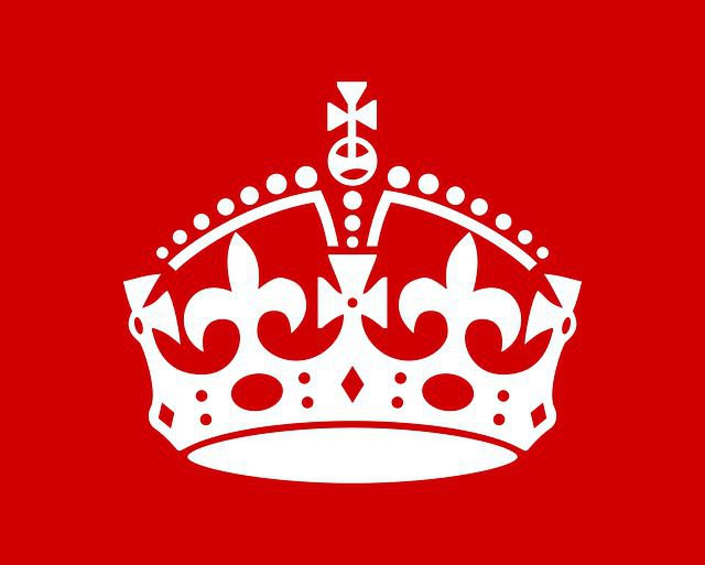 alkotmányos monarchia