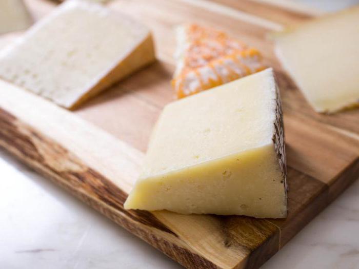 de duurste kaas ter wereldprijs