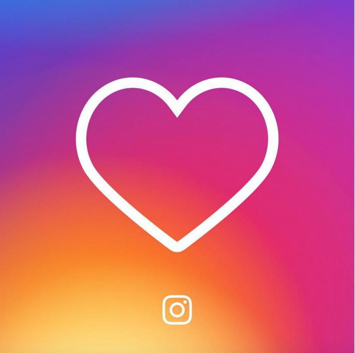  wie man Follower auf Instagram erhöht