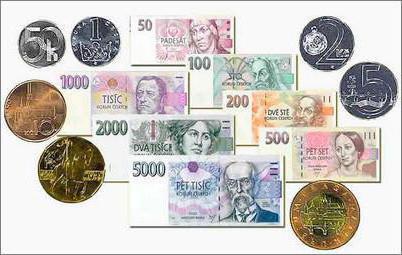 Norwegen euro währung