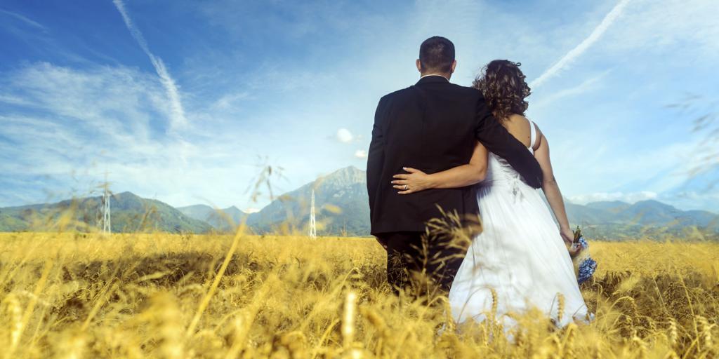 de eigendomsrechten en verplichtingen van echtgenoten huwelijkse voorwaarden
