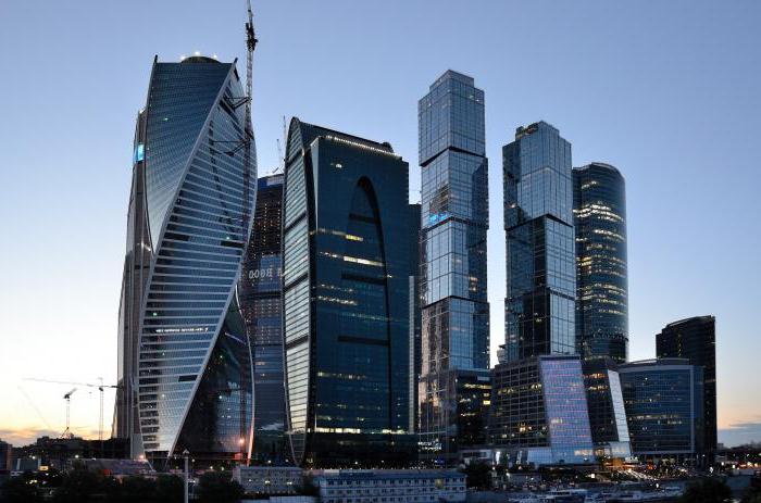 kereskedelmi bankok fejlesztése Oroszországban