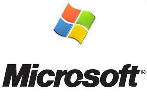 Microsoft-Unternehmen