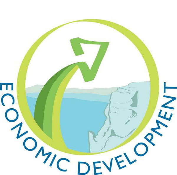 wirtschaftliche Entwicklung