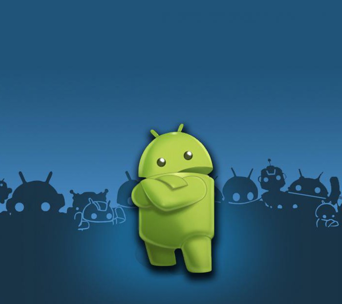 beste apps om geld te verdienen op Android
