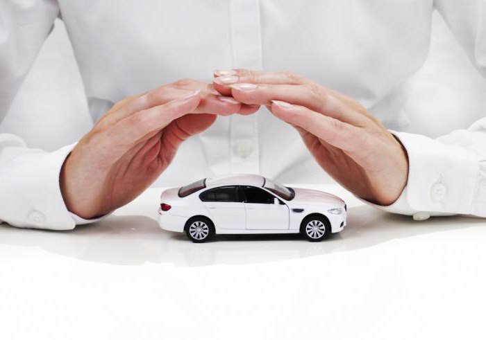 waar is het beter om de autoverzekering te verzekeren?