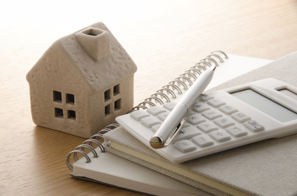 Hoe vaak u een hypotheek kunt nemen voor voorwaarden en vereisten voor één persoon