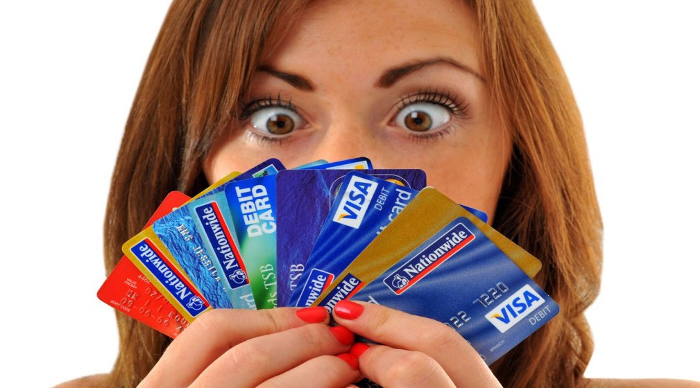 Was ist die Verjährungsfrist für eine Kreditkarte