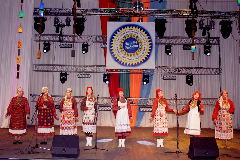 Tataarse nationale culturele autonomie