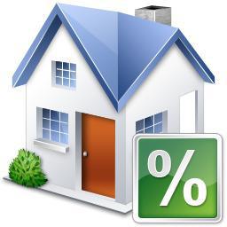 wat is een betere hypotheek of lening voor een appartement