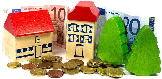 wat is een betere hypotheek of consumentenlening