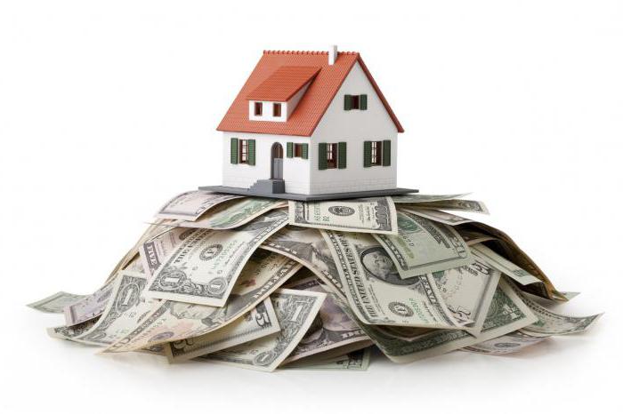 beoordelingen wat is beter krediet of hypotheek
