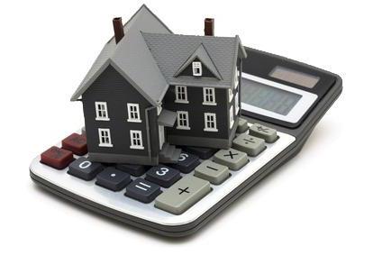 wat is een betere hypotheek of lening