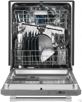 how to choose a dishwasher