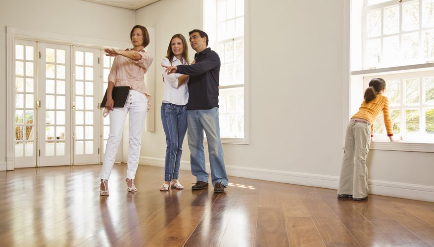 hoeveel kunt u een hypotheek appartement verkopen