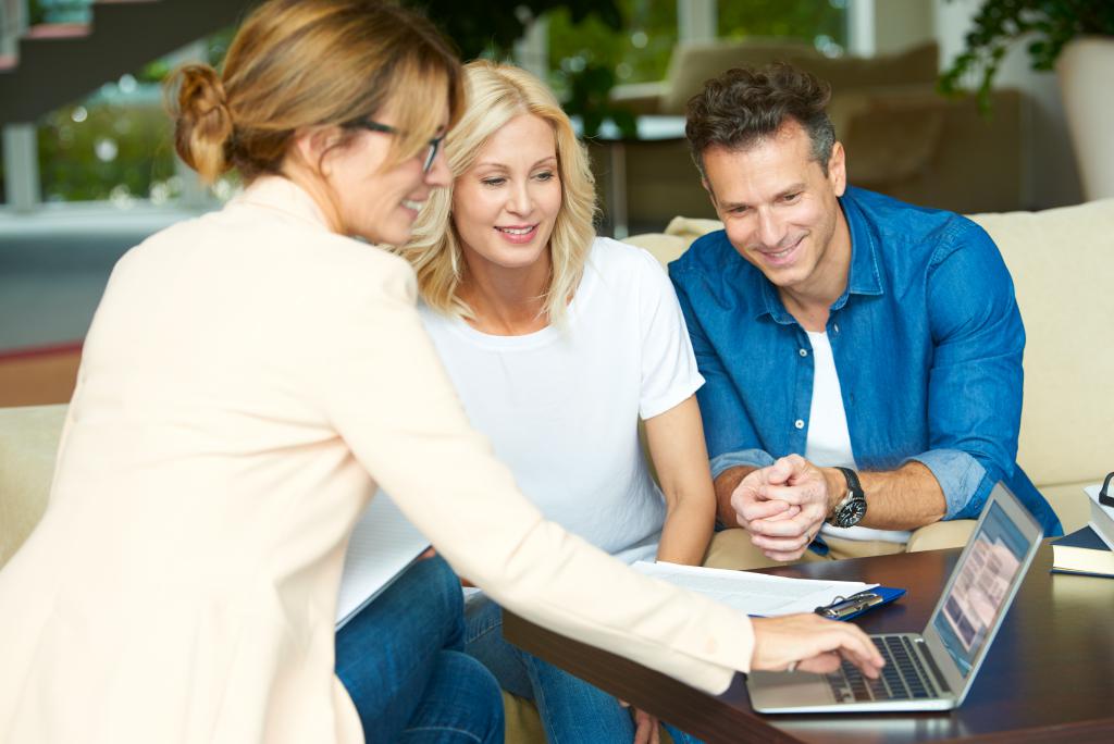 Wie verkauft man eine Hypothekenwohnung? Schritt für Schritt Anleitung