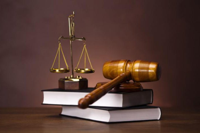 bevoegdheden van een advocaat in het arbitrageproces