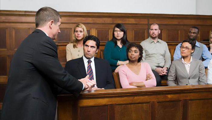 arbitrage advocaat