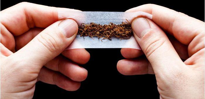 hoe u accijns op tabak kunt krijgen