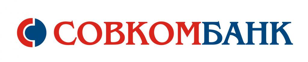 Sovcombank-logo