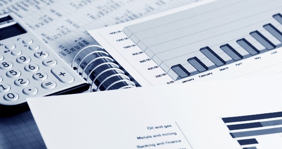 différences de comptabilité de la comptabilité fiscale